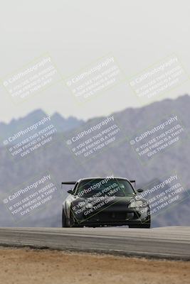 media/Nov-22-2025-Speed Ventures (Sat) [[a198746dab]]/7-Yellow Group/Session 2 Turn 9/